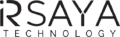 rsayatechnology.com